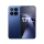 Smartfon Xiaomi 17T Pro 5G 12GB/1TB Blue 7000mAh 100W